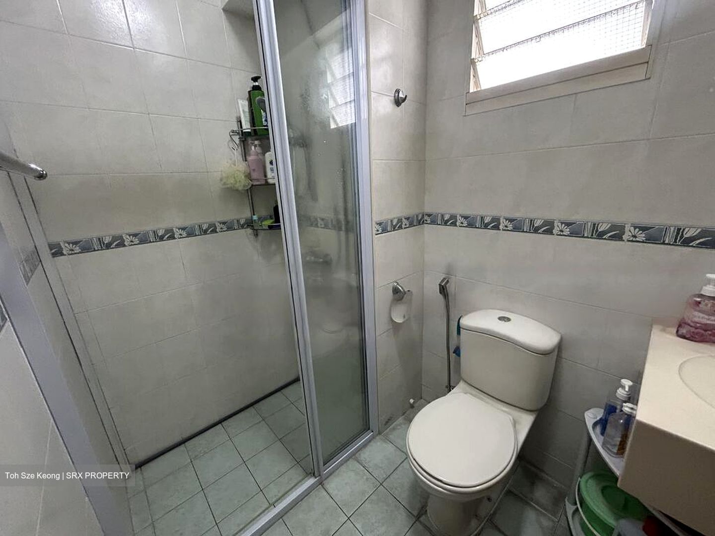 Blk 266B The Coris (Sengkang), HDB 4 Rooms #459769641